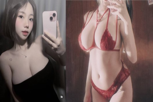 Làm sugar baby nhưng đòi anh yêu thật lòng