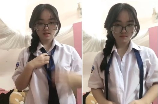 Sex genz kính cận dâm đãng thích đụ nhanh