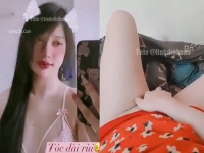 Clip Sex Thu Hiền 2k3 Hàng Ngon Chất Lượng Cao Đang Hot